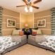 Photo by Level Homes - Raleigh.  - thumbnail