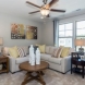 Photo by Level Homes - Raleigh.  - thumbnail