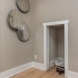 Photo by Level Homes - Raleigh.  - thumbnail