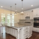 Photo by Level Homes - Raleigh.  - thumbnail