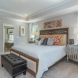 Photo by Level Homes - Raleigh.  - thumbnail