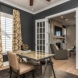 Photo by Level Homes - Raleigh.  - thumbnail