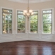 Photo by Level Homes - Raleigh.  - thumbnail