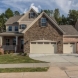 Photo by Level Homes - Raleigh.  - thumbnail