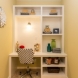 Photo by Level Homes - Raleigh.  - thumbnail