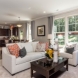 Photo by Level Homes - Raleigh.  - thumbnail