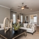 Photo by Level Homes - Raleigh.  - thumbnail