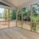 Photo by Level Homes - Raleigh.  - thumbnail