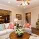 Photo by Level Homes - Raleigh.  - thumbnail