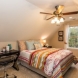 Photo by Level Homes - Raleigh.  - thumbnail