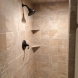 Photo by Earl Williams & Associates. Uploaded from GQ iPhone App - thumbnail