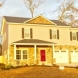 Photo by Gavigan Construction. The Gavigan Homes Liberty Series at Mint Farm - thumbnail