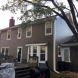 Photo by Sure Point Exteriors. Uploaded from GQ iPhone App - thumbnail