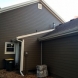 Photo by Sure Point Exteriors. Uploaded from GQ iPhone App - thumbnail