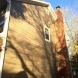 Photo by Sure Point Exteriors. Uploaded from GQ iPhone App - thumbnail