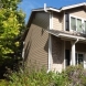 Photo by Colorado Window Source. Exterior Remodel - thumbnail