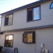 Photo by Colorado Window Source. Exterior Remodel - thumbnail