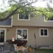 Photo by Colorado Window Source. Exterior Remodel - thumbnail