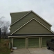 Photo by Integrity Roofing, Siding, Gutters & Windows.  - thumbnail