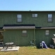 Photo by Integrity Roofing, Siding, Gutters & Windows.  - thumbnail