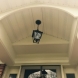 Photo by Majestic Exteriors LLC. Uploaded from GQ iPhone App - thumbnail