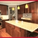 Photo by Galaxie Home Remodeling. Kitchen Remodeling by Galaxie Home Remodeling - thumbnail