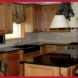 Photo by Galaxie Home Remodeling. Kitchen Remodeling by Galaxie Home Remodeling - thumbnail