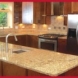Photo by Galaxie Home Remodeling. Kitchen Remodeling by Galaxie Home Remodeling - thumbnail