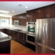 Photo by Galaxie Home Remodeling. Kitchen Remodeling by Galaxie Home Remodeling - thumbnail