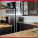 Photo by Galaxie Home Remodeling. Kitchen Remodeling by Galaxie Home Remodeling - thumbnail