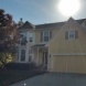 Photo by Integrity Roofing, Siding, Gutters & Windows.  - thumbnail