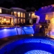 Photo by Quantus Pool Corporation. Glenview - 2015 - thumbnail