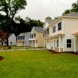 Photo by Gavigan Construction. Mint farm is where families live, play, grow  - thumbnail