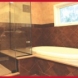 Photo by Galaxie Home Remodeling. Bathroom remodeling by Galaxie Home Remodeling - thumbnail