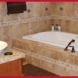 Photo by Galaxie Home Remodeling. Bathroom remodeling by Galaxie Home Remodeling - thumbnail