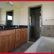 Photo by Galaxie Home Remodeling. Bathroom remodeling by Galaxie Home Remodeling - thumbnail