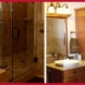 Photo by Galaxie Home Remodeling. Bathroom remodeling by Galaxie Home Remodeling - thumbnail