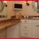 Photo by Galaxie Home Remodeling. Bathroom remodeling by Galaxie Home Remodeling - thumbnail