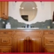 Photo by Galaxie Home Remodeling. Bathroom remodeling by Galaxie Home Remodeling - thumbnail