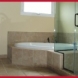 Photo by Galaxie Home Remodeling. Bathroom remodeling by Galaxie Home Remodeling - thumbnail