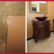 Photo by Galaxie Home Remodeling. Bathroom remodeling by Galaxie Home Remodeling - thumbnail