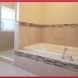 Photo by Galaxie Home Remodeling. Bathroom remodeling by Galaxie Home Remodeling - thumbnail