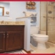 Photo by Galaxie Home Remodeling. Bathroom remodeling by Galaxie Home Remodeling - thumbnail