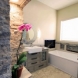 Photo by AEH Builders. AEH Builders - thumbnail