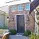 Photo by AEH Builders. AEH Builders - thumbnail