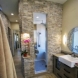 Photo by AEH Builders. AEH Builders - thumbnail