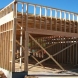 Photo by AEH Builders. AEH Builders - thumbnail