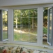 Photo by Taylor Construction. Pictures of Taylor Construction Window Projects - thumbnail
