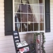 Photo by Taylor Construction. Pictures of Taylor Construction Window Projects - thumbnail