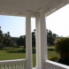 Photo by GQ Builders. Graham Renovation - thumbnail